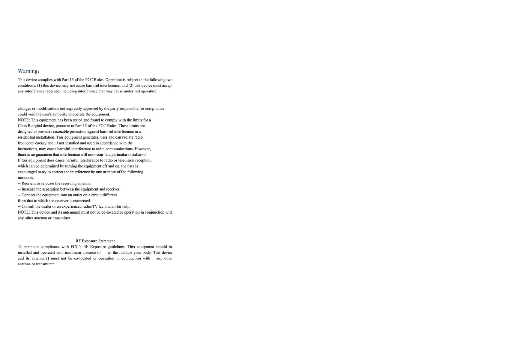Page #53 background image