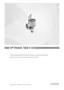Preview: Handbook