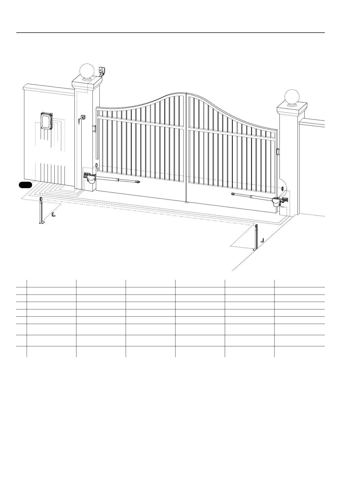 Page #8 background image