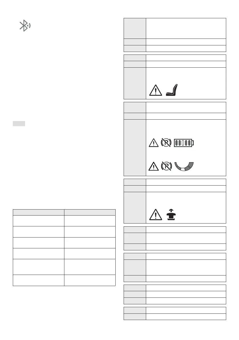 Page #75 background image
