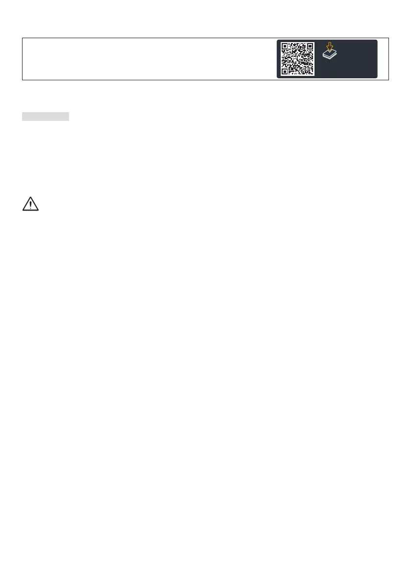 Page #158 background image
