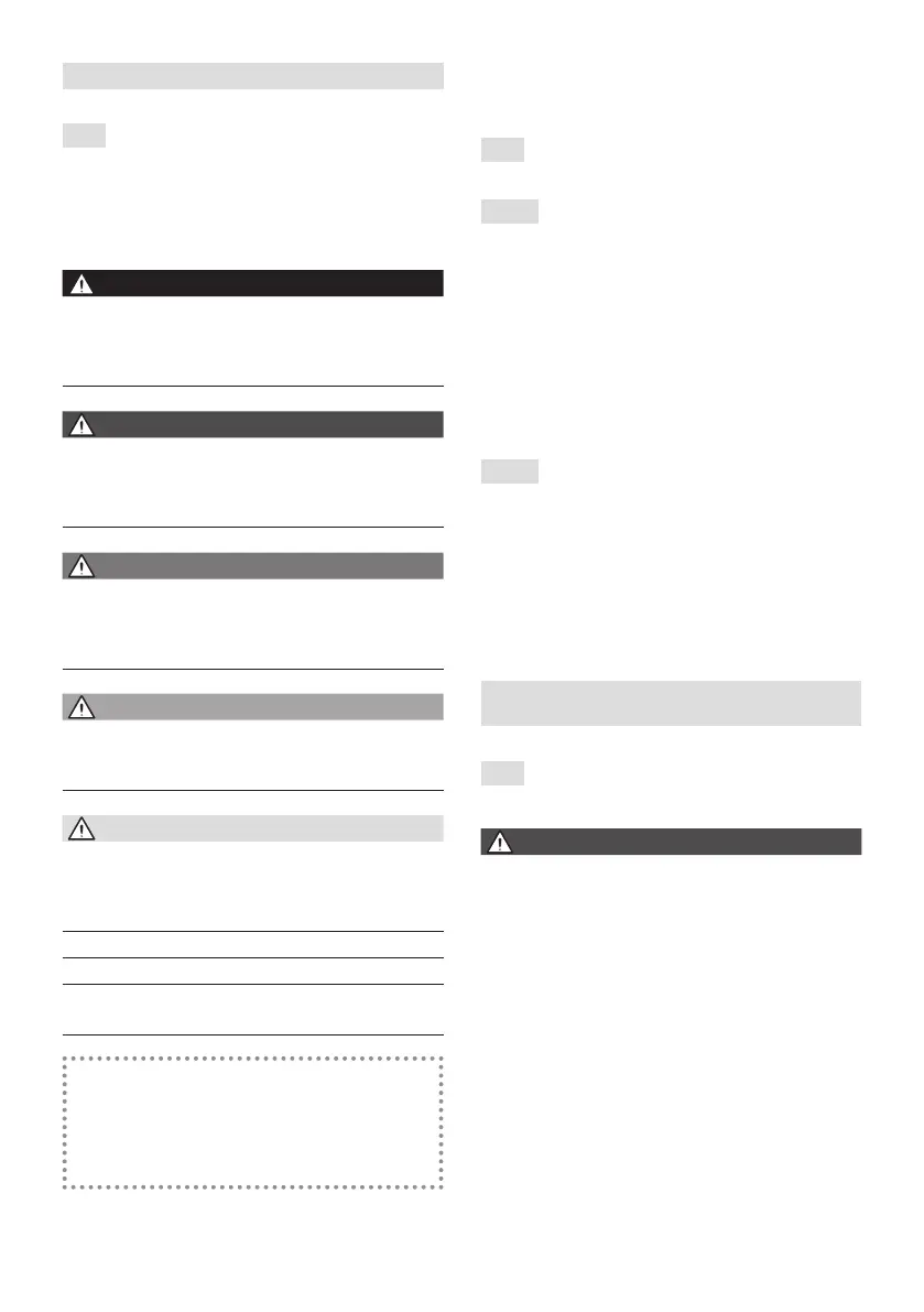 Page #118 background image