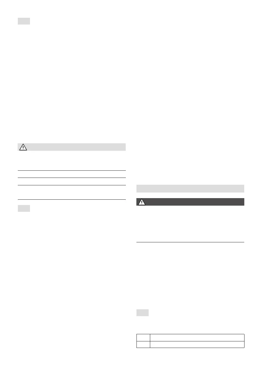 Page #125 background image