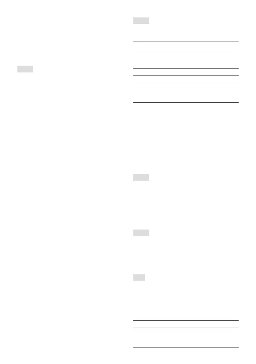 Page #135 background image