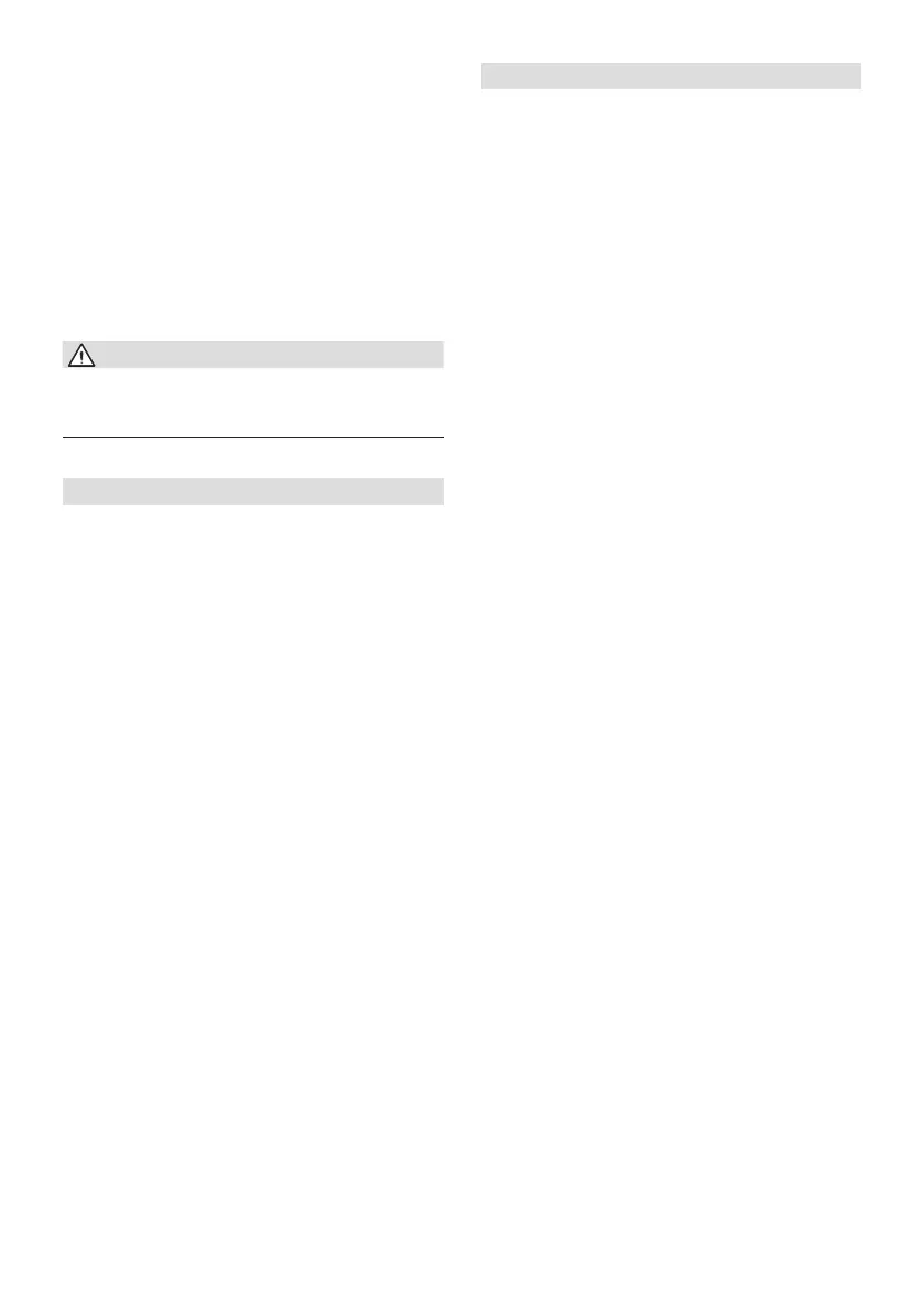 Page #142 background image