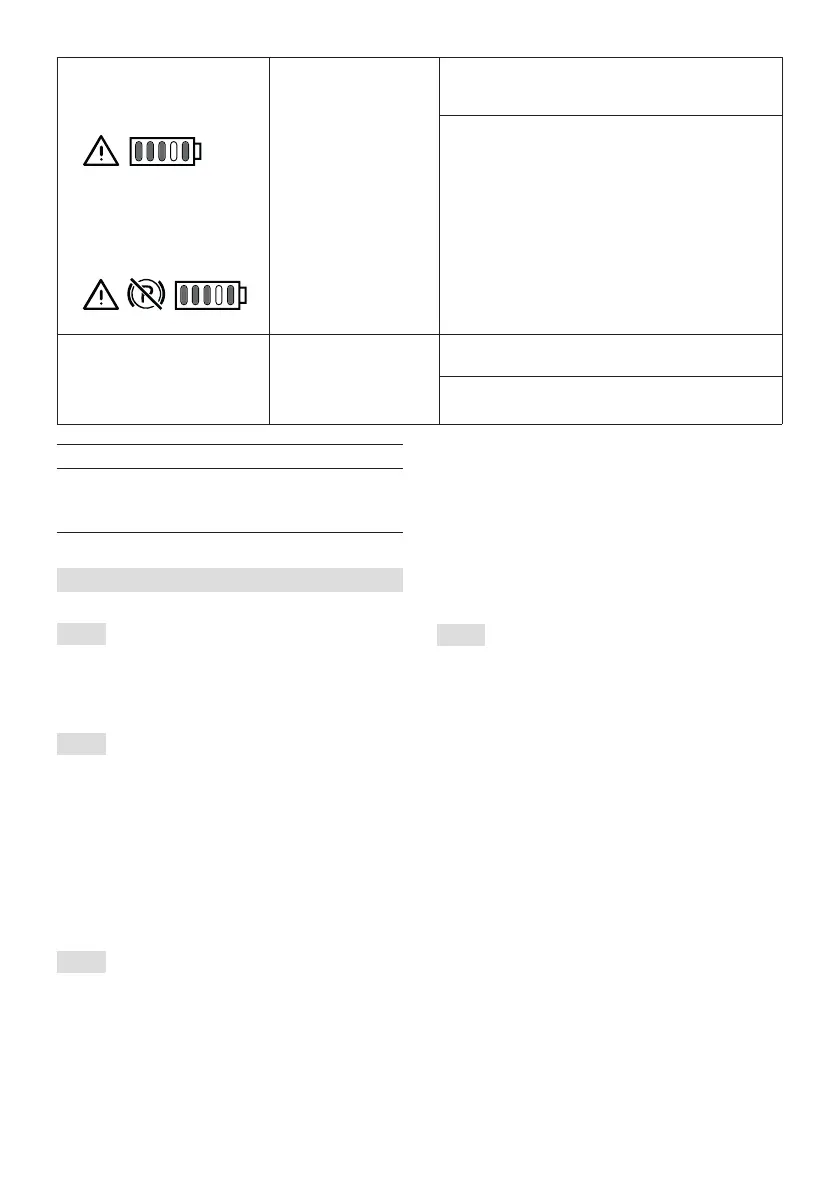 Page #146 background image