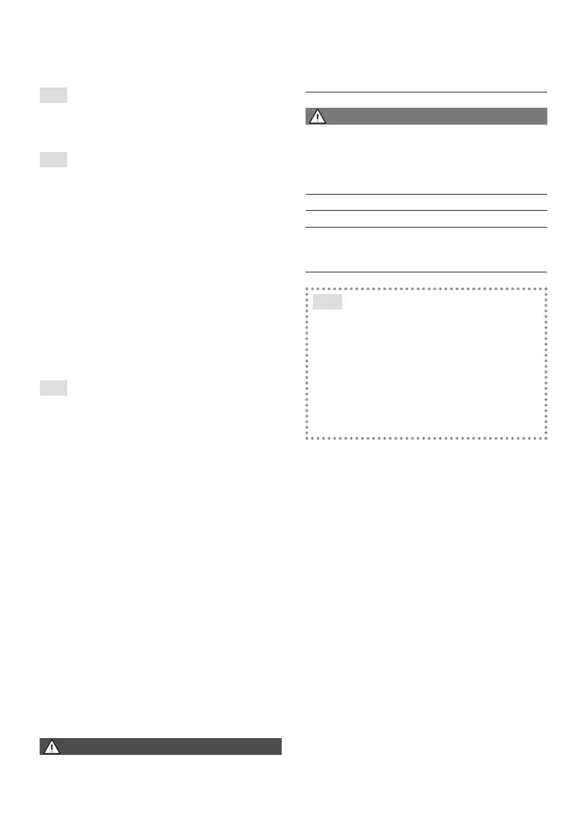 Page #157 background image