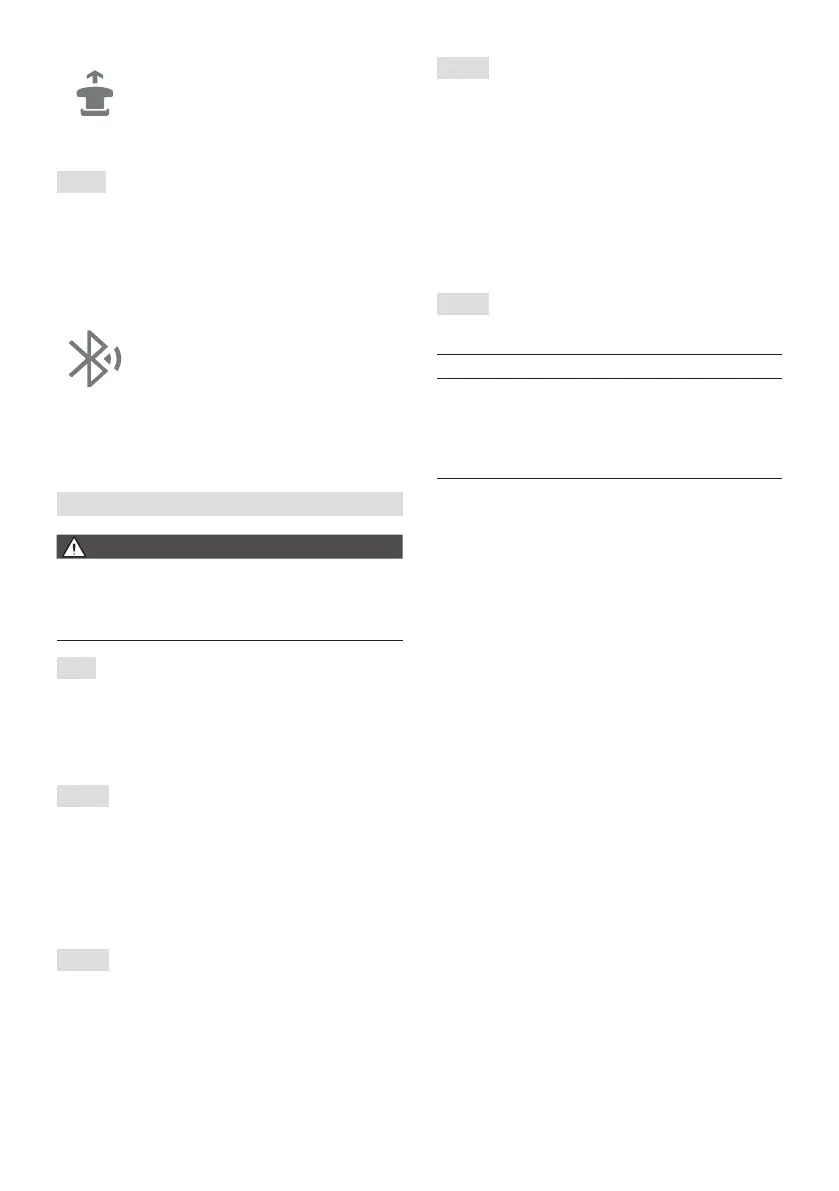 Page #162 background image