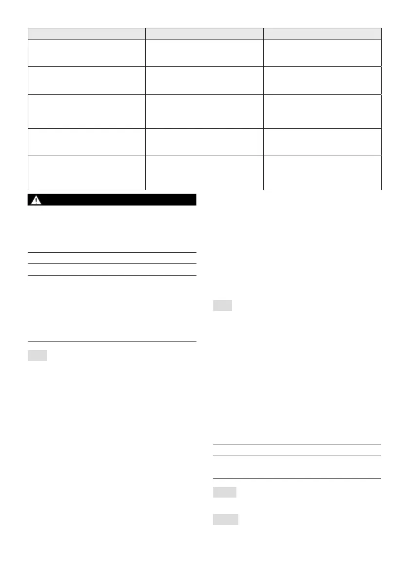 Page #164 background image