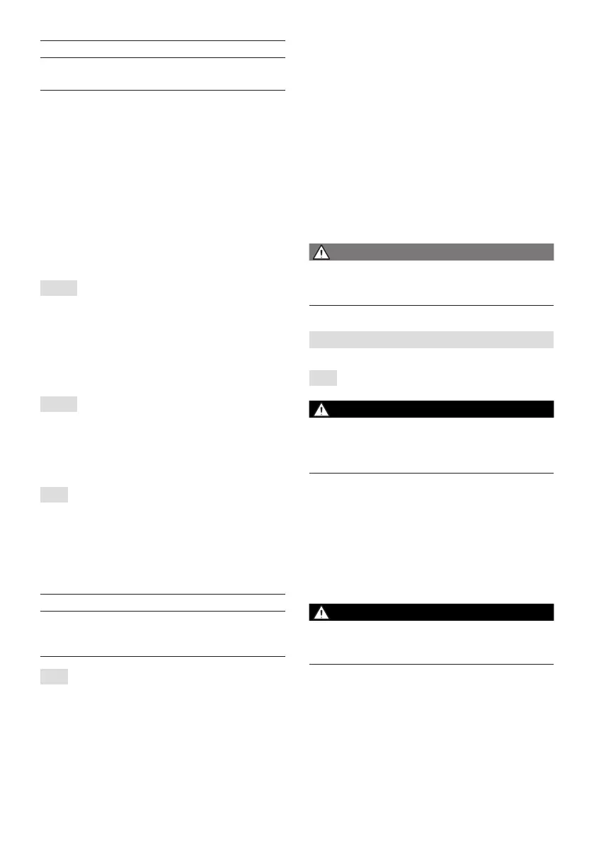 Page #166 background image