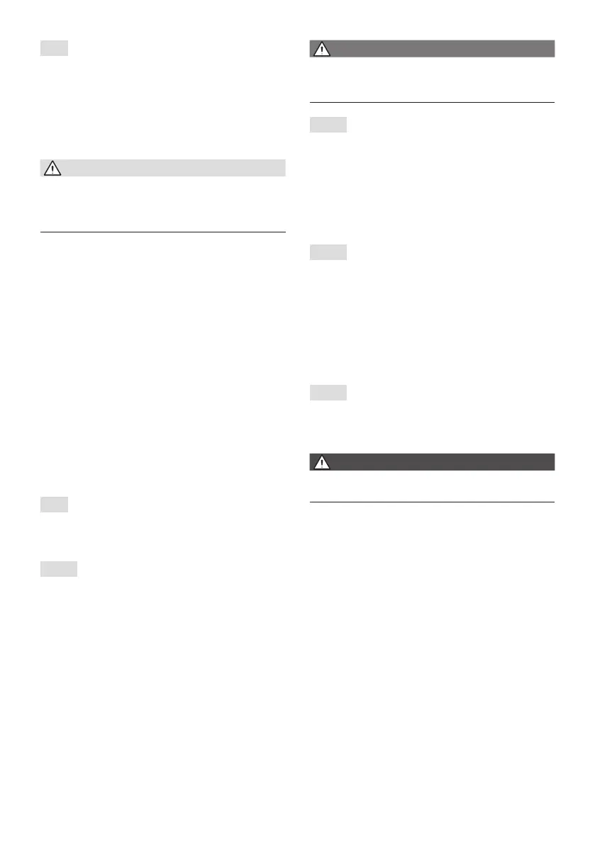 Page #169 background image
