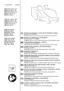 Preview: Operator's Manual