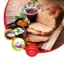 Preview: Recipes