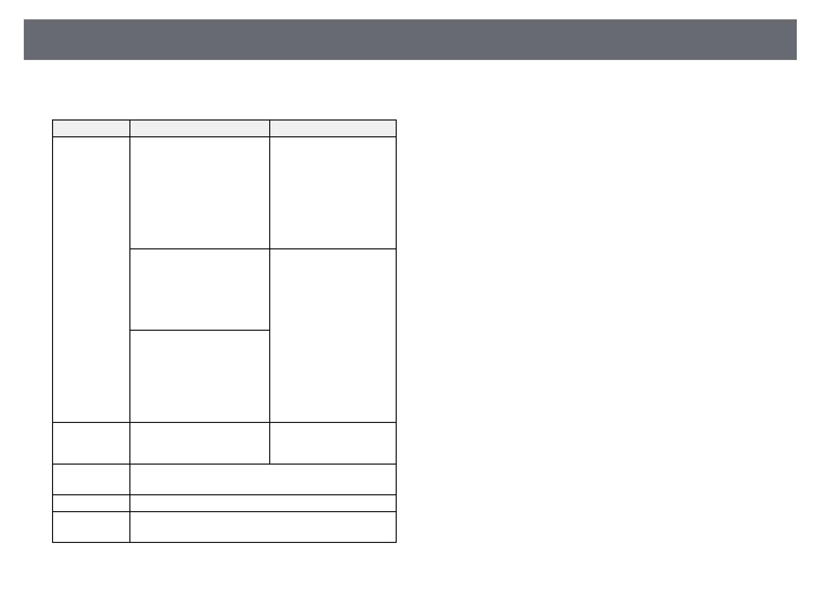 Page #302 background image