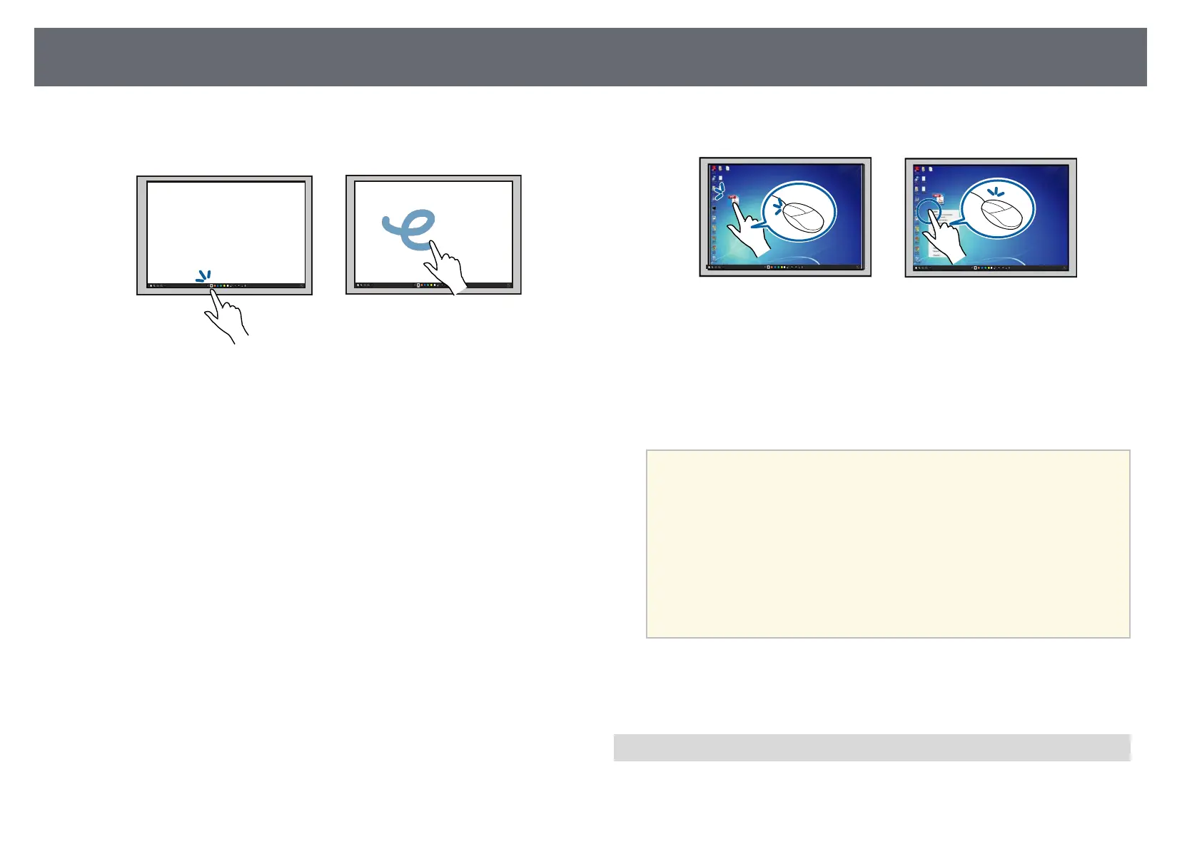 Page #99 background image