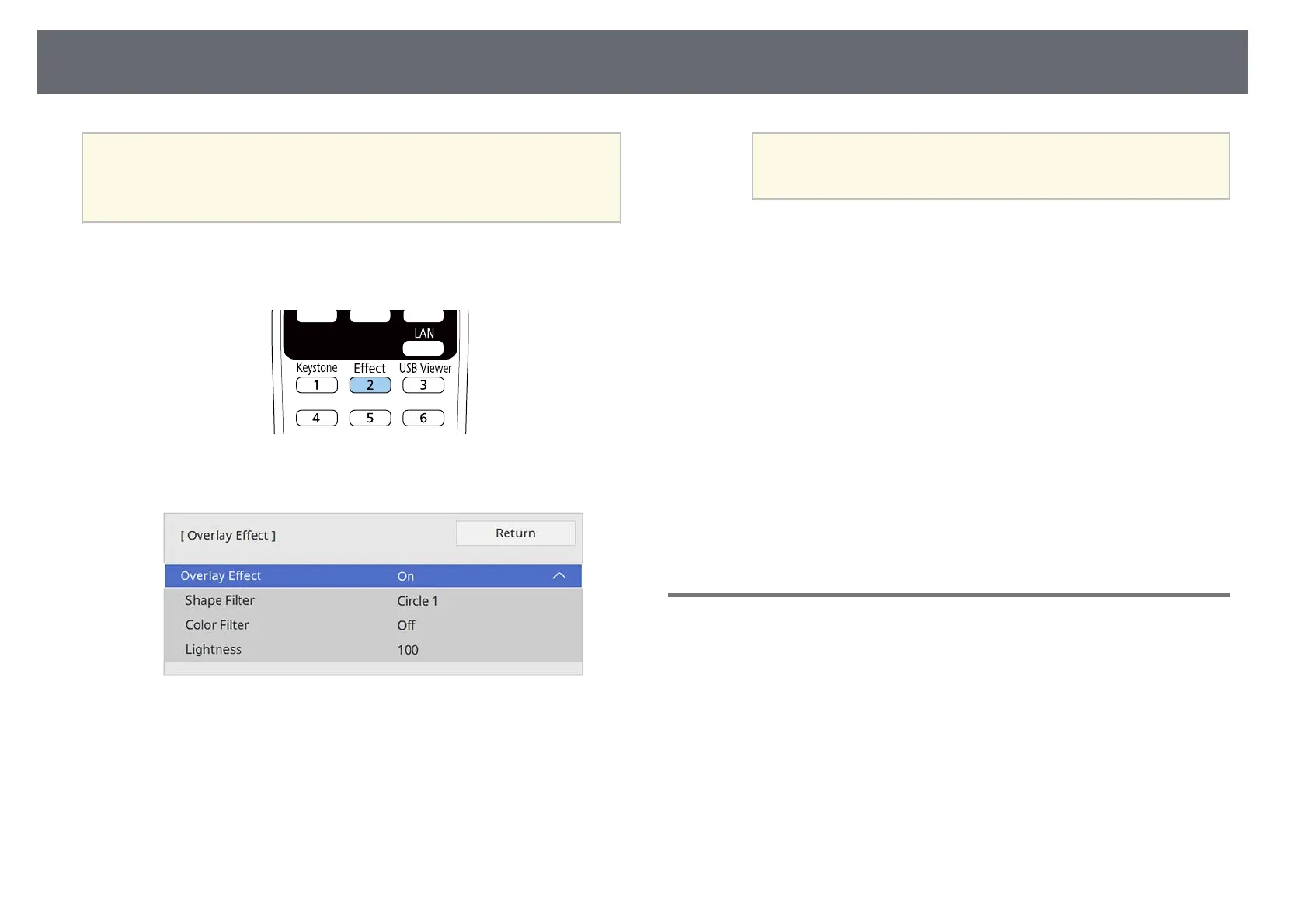 Page #139 background image