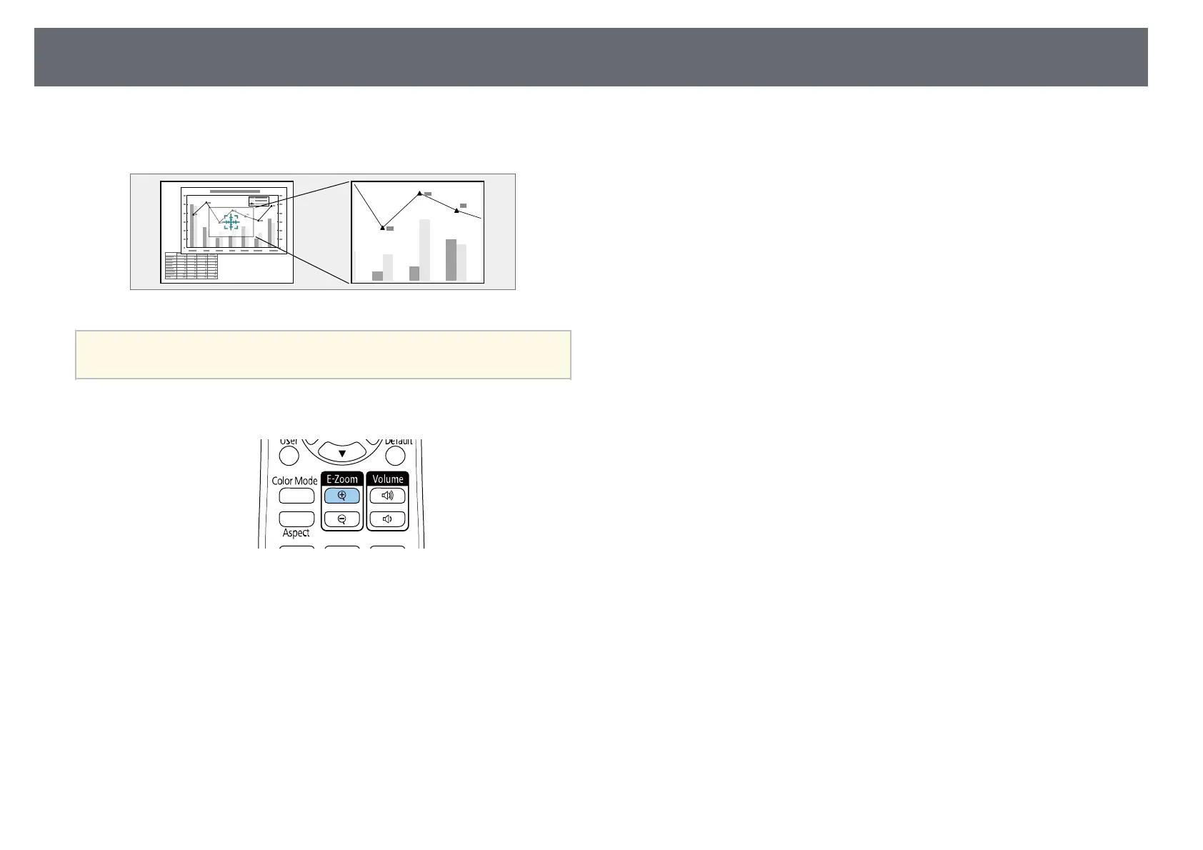 Page #143 background image