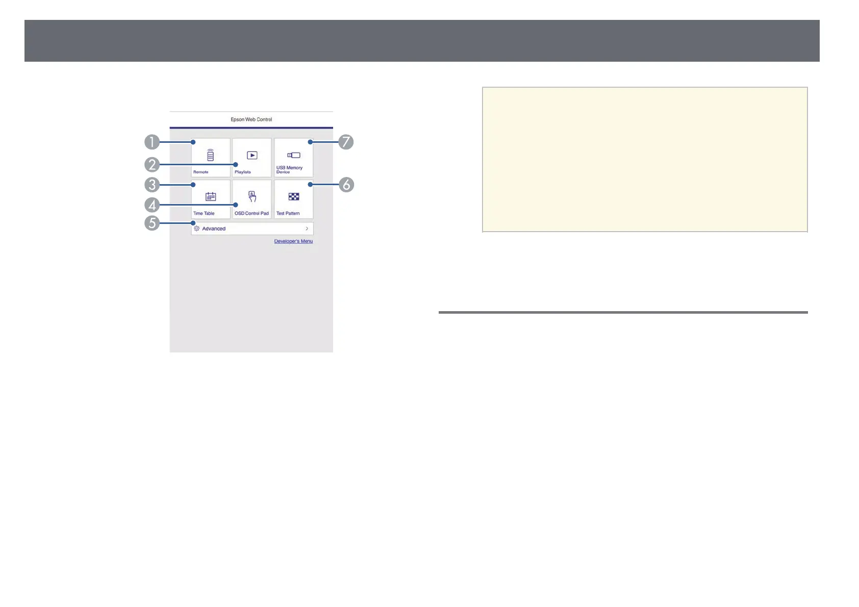 Page #194 background image
