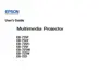 Preview: User Guide