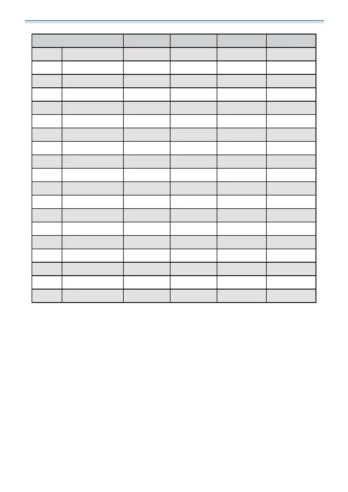 Page #28 background image