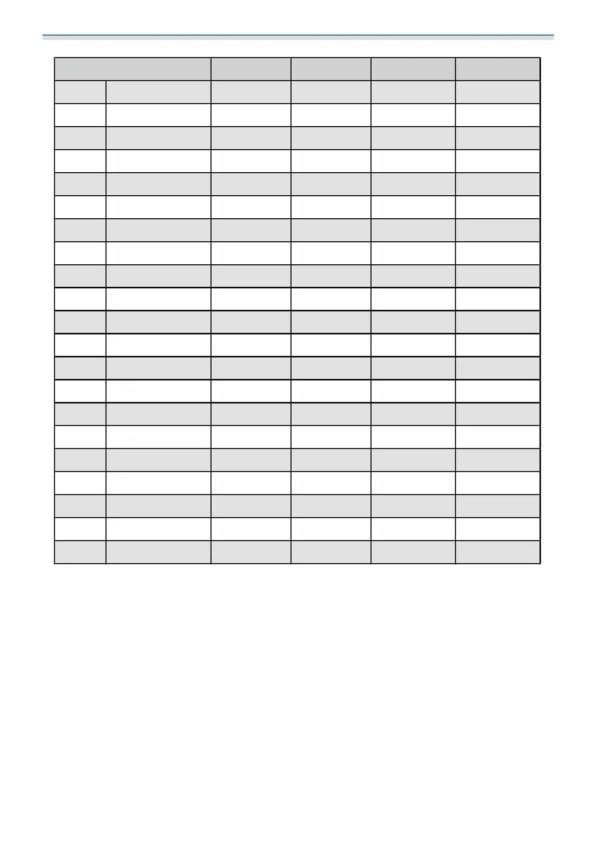 Page #30 background image