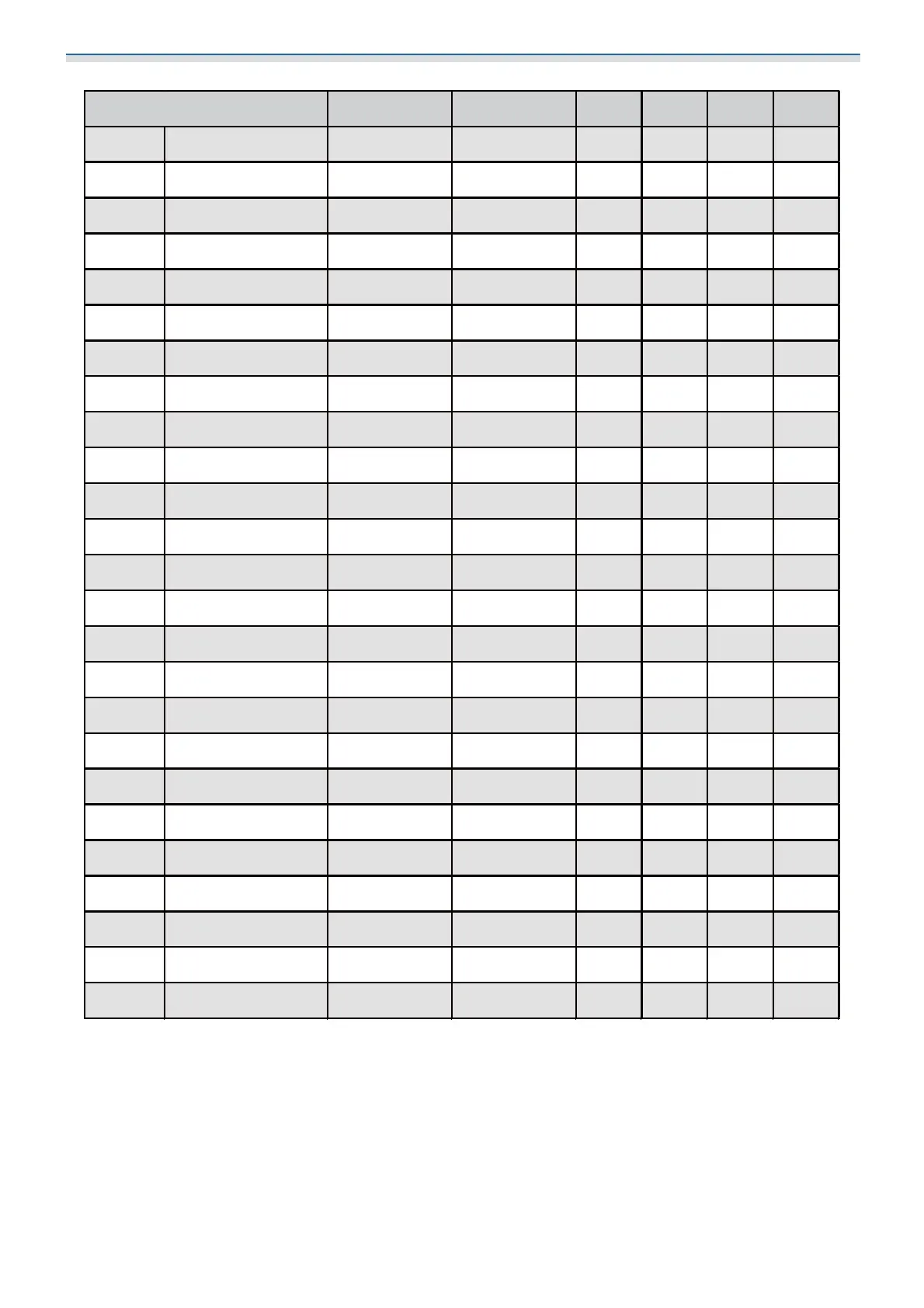 Page #32 background image