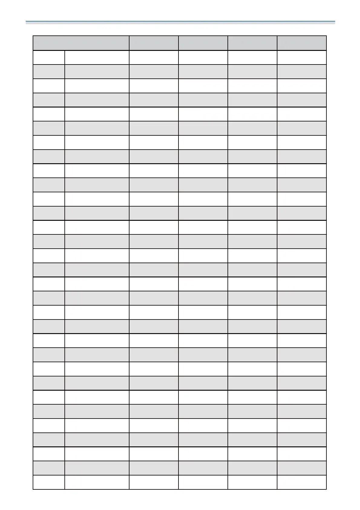 Page #34 background image