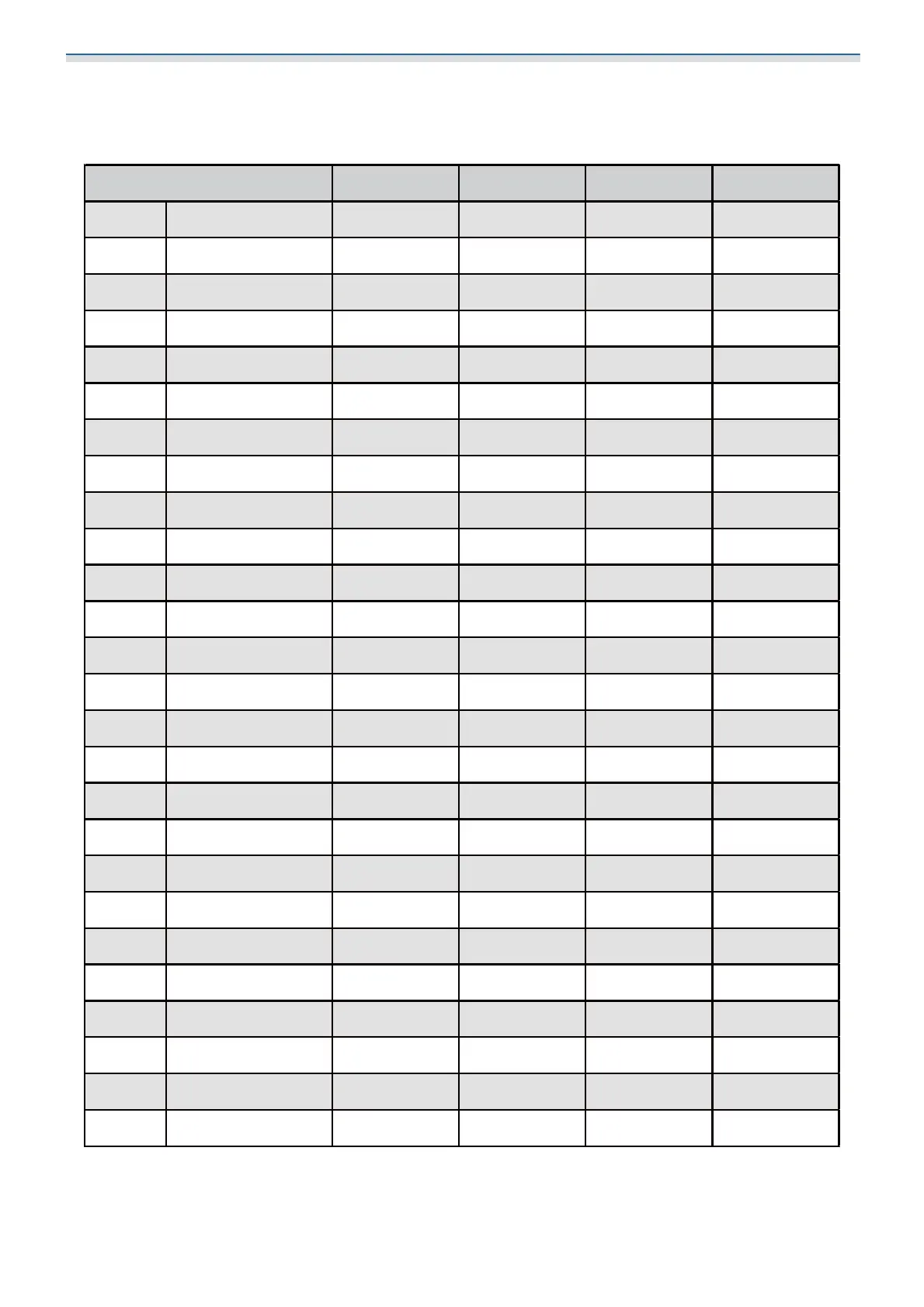 Page #37 background image