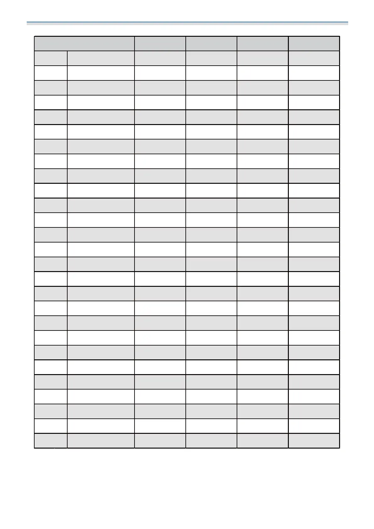 Page #38 background image
