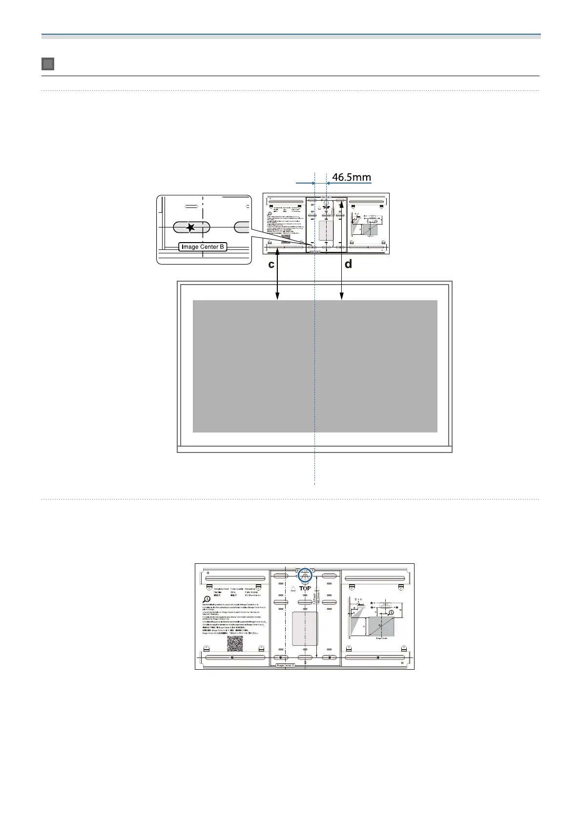 Page #46 background image