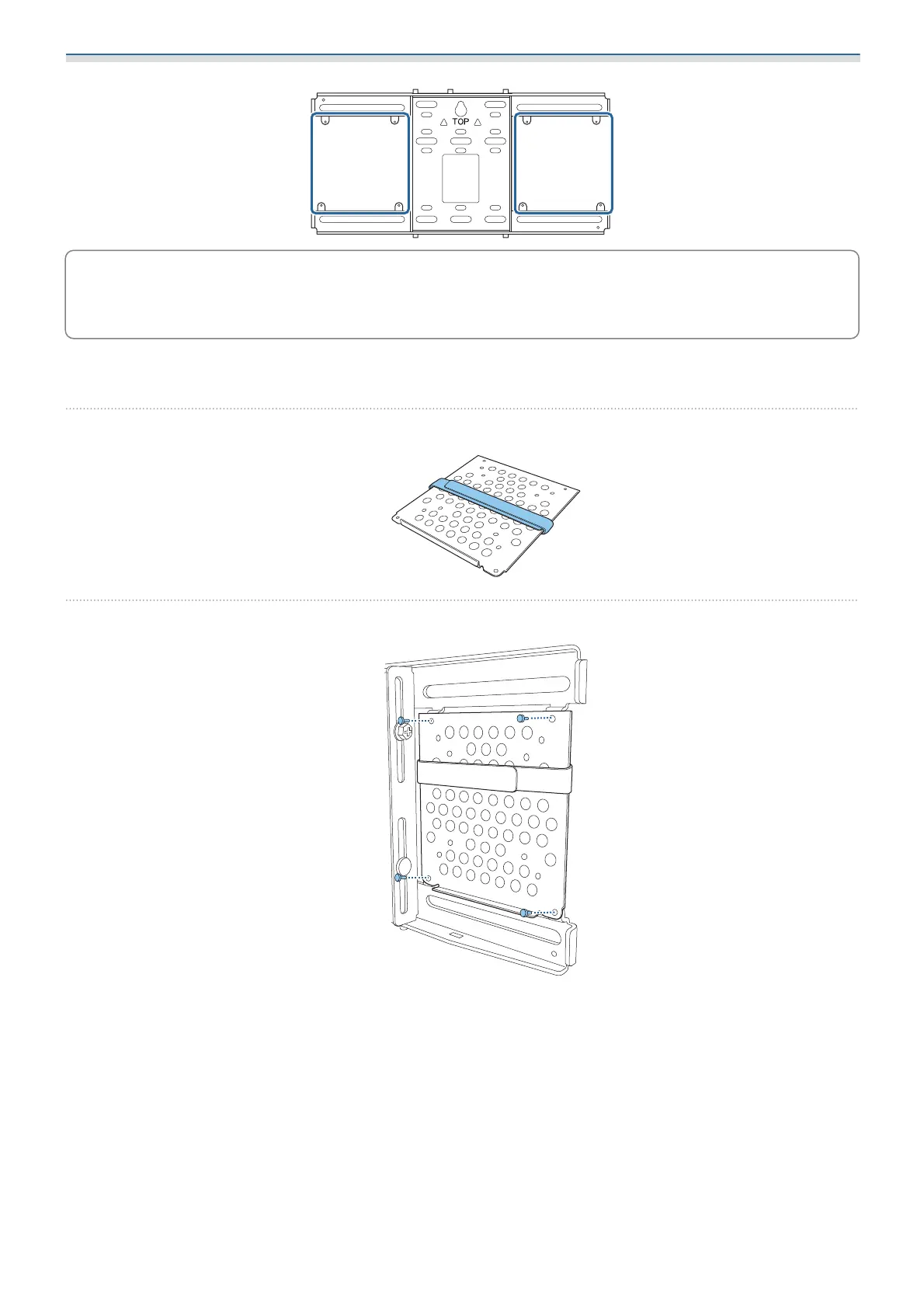 Page #55 background image