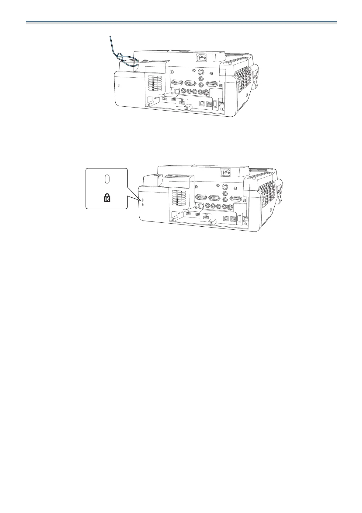 Page #71 background image
