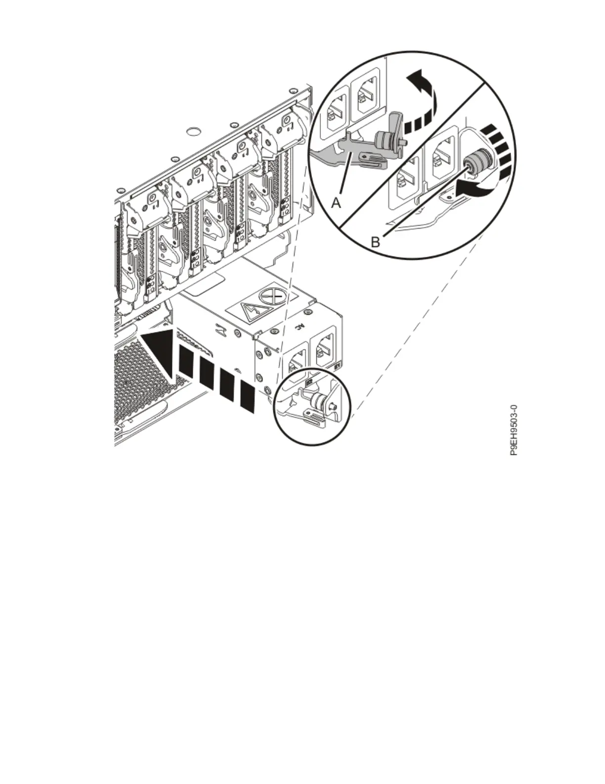 Page #16 background image