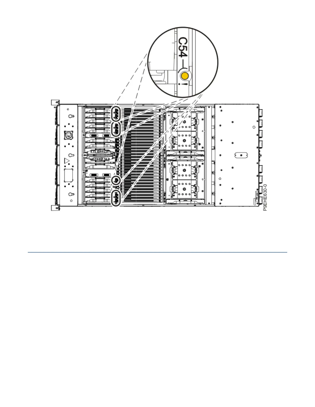 Page #263 background image