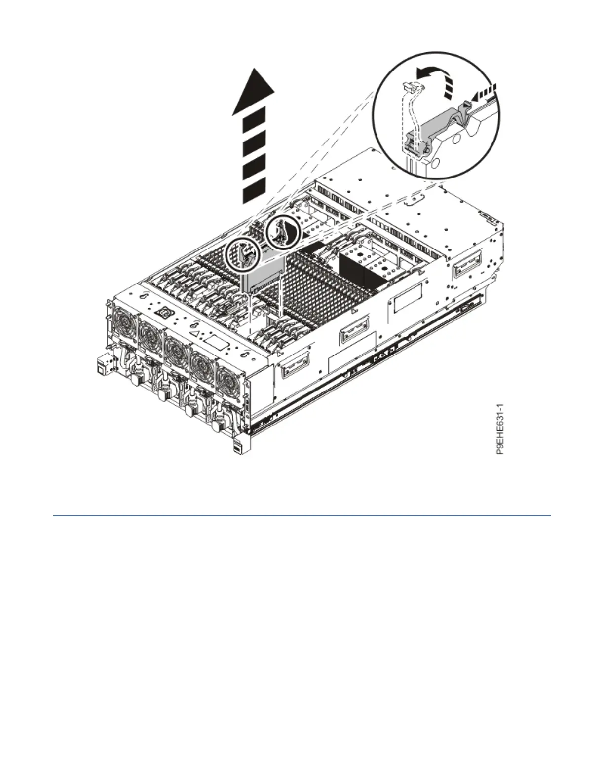 Page #264 background image