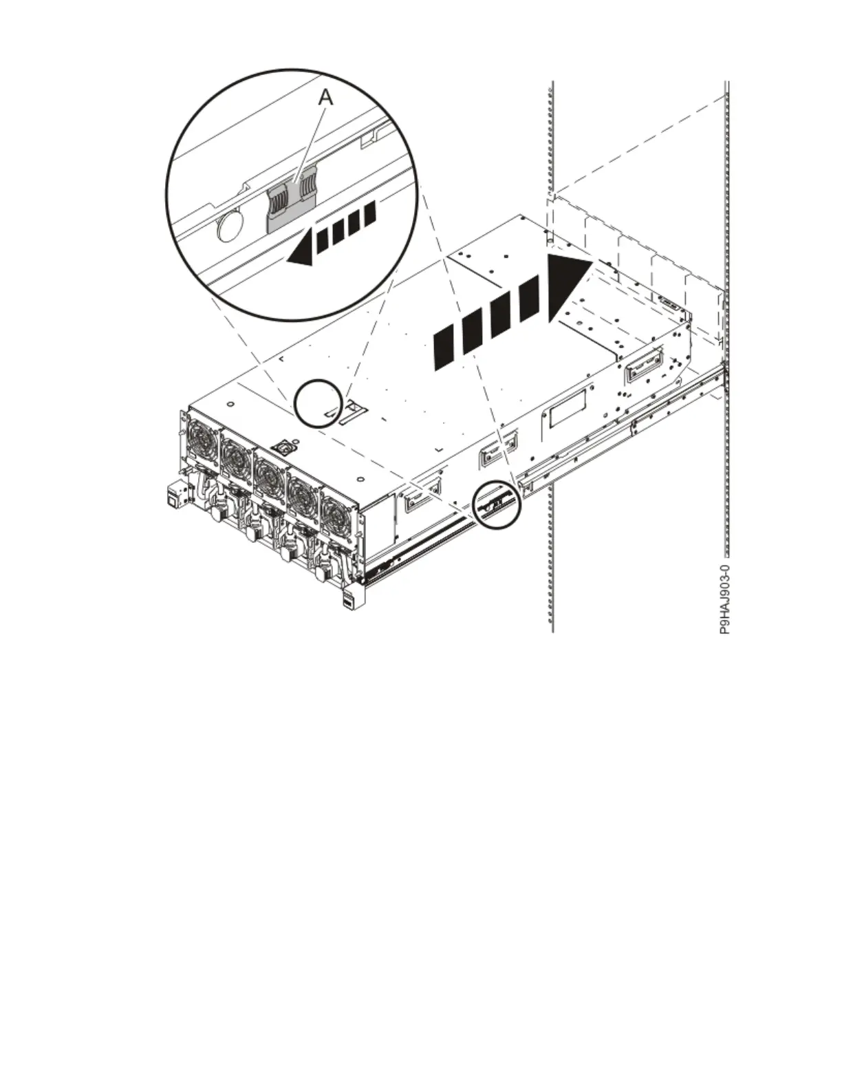Page #267 background image