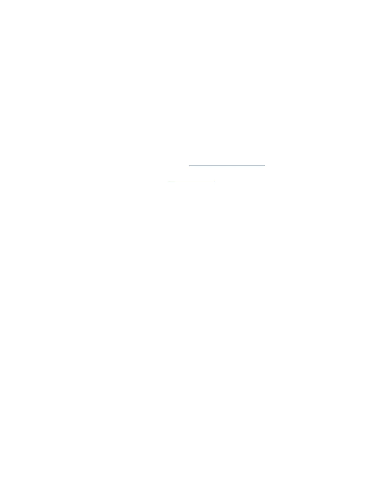 Page #293 background image