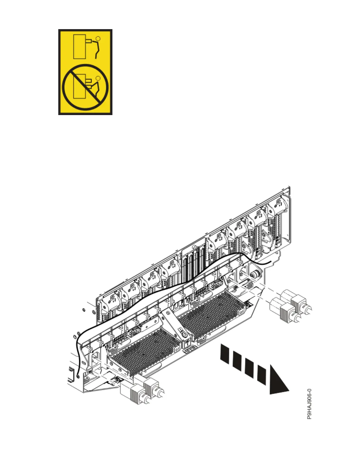 Page #297 background image