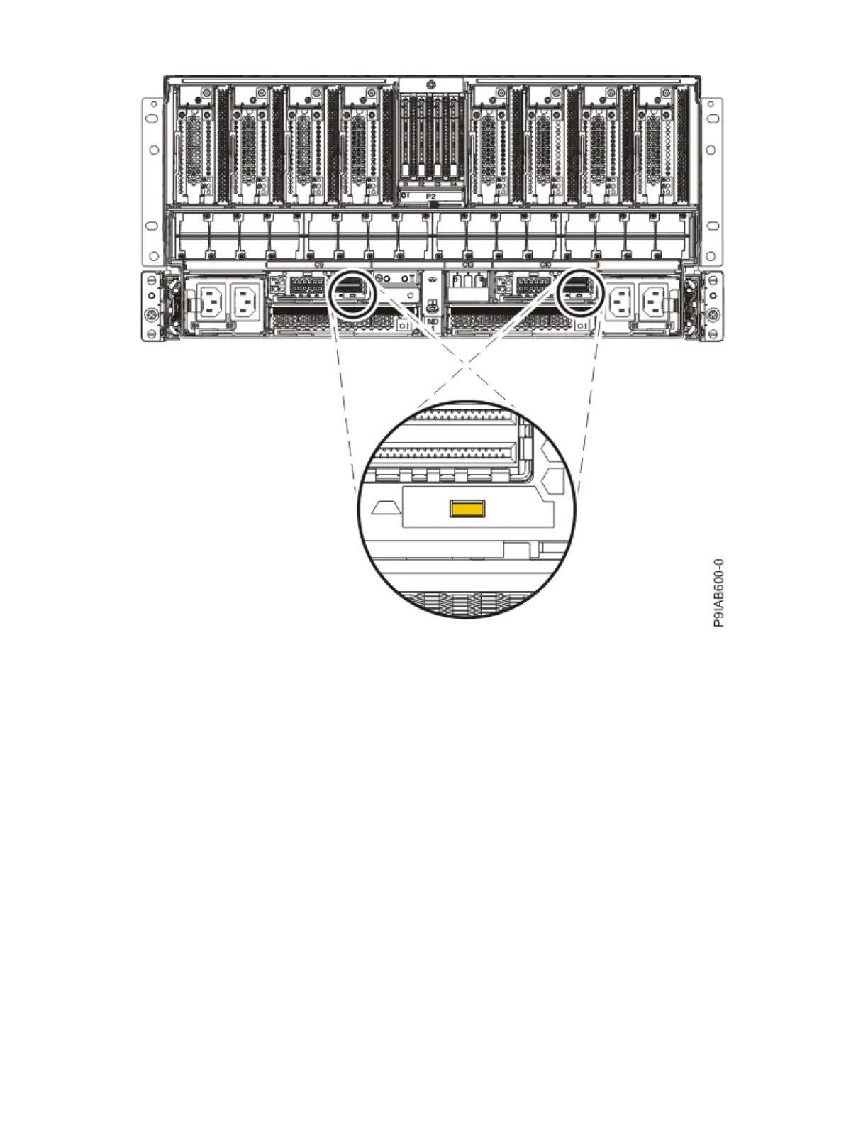 Page #19 background image