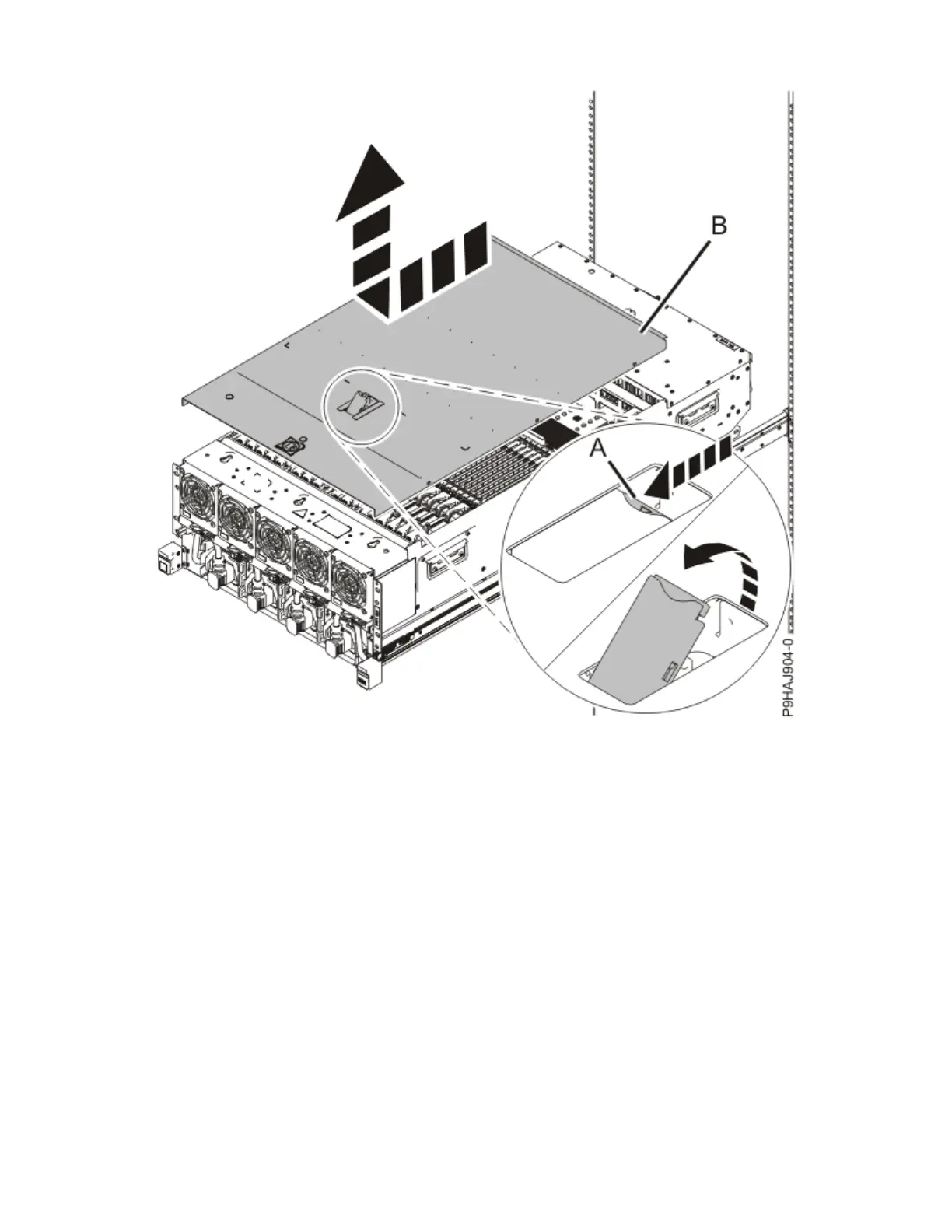 Page #309 background image