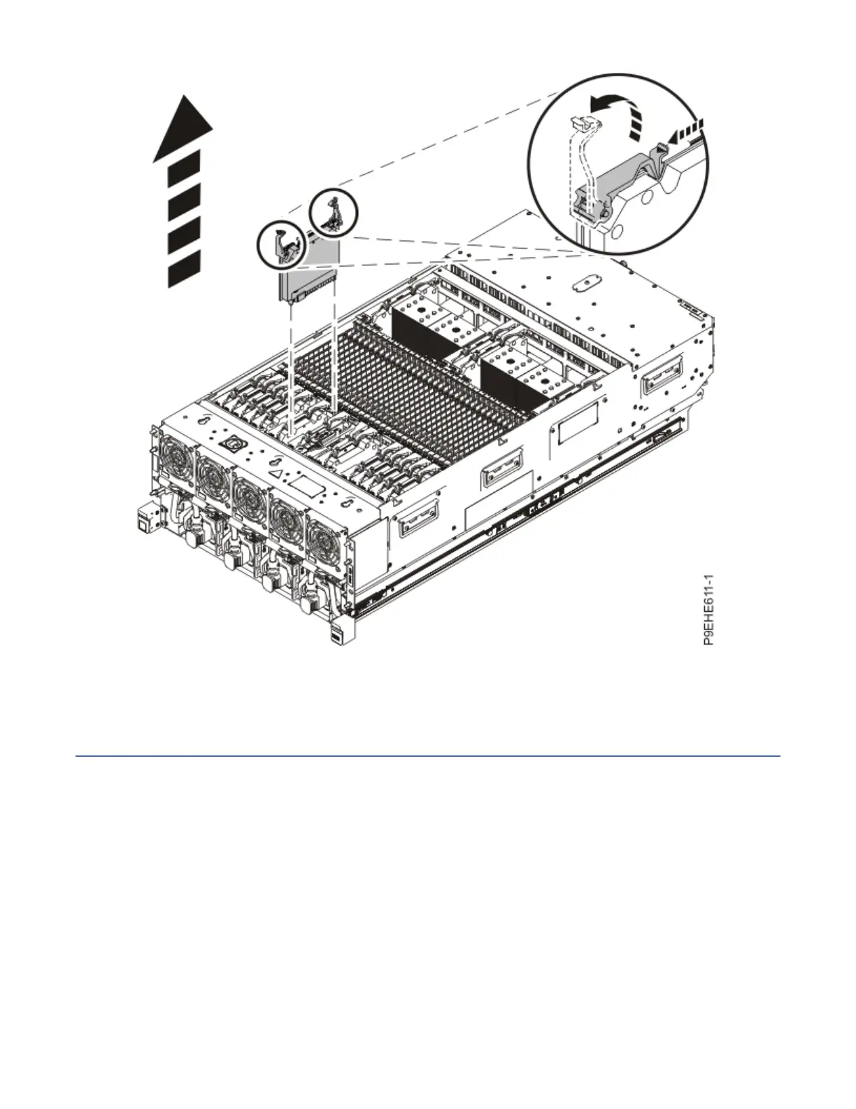 Page #312 background image