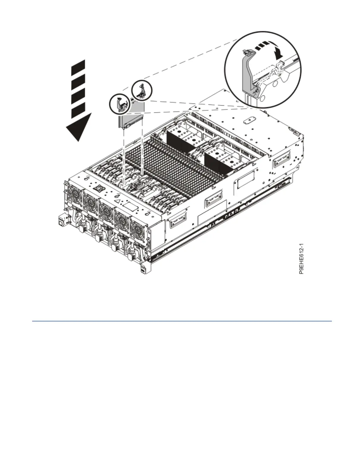 Page #313 background image