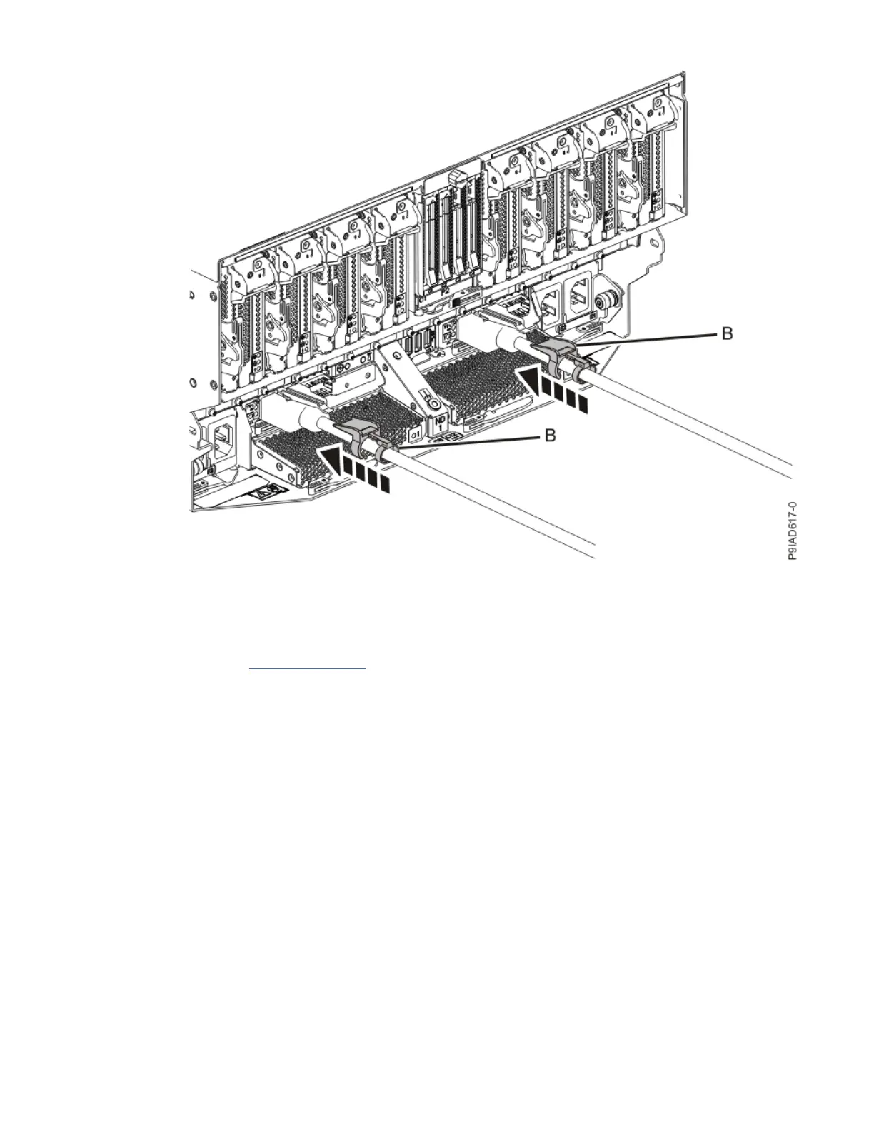 Page #334 background image