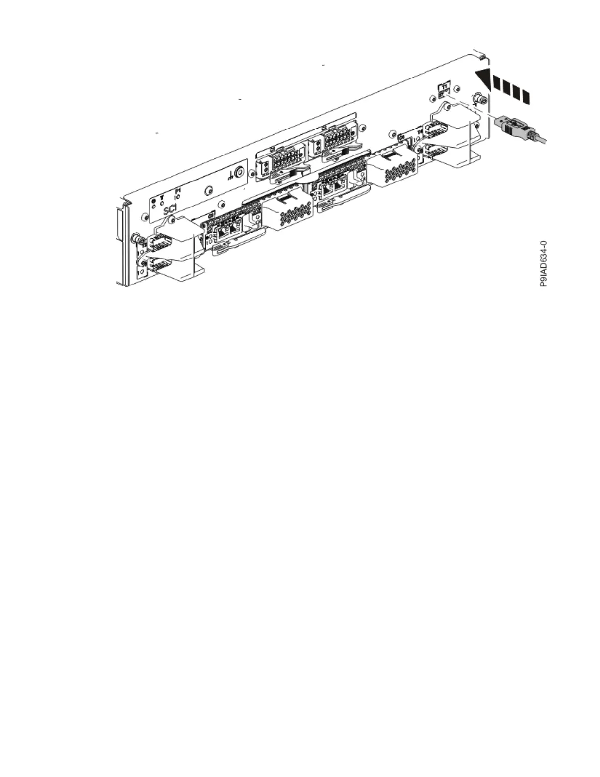 Page #338 background image