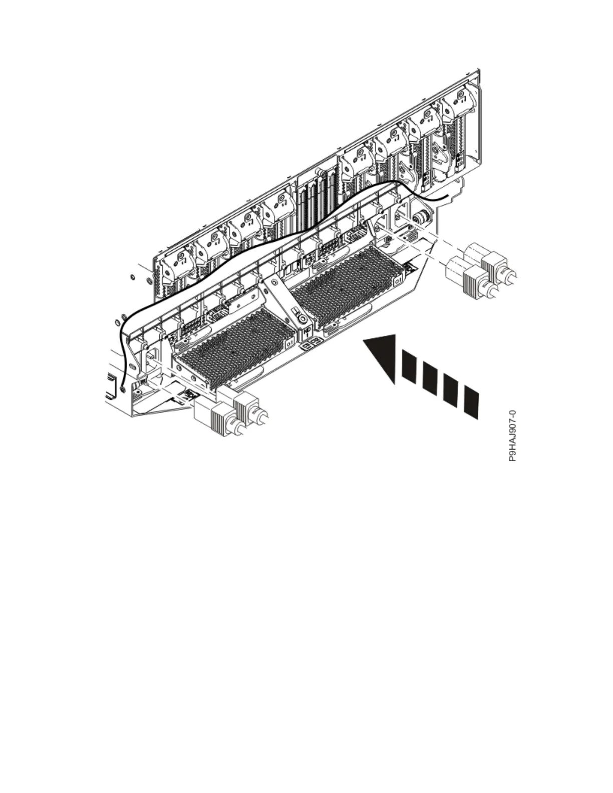 Page #339 background image