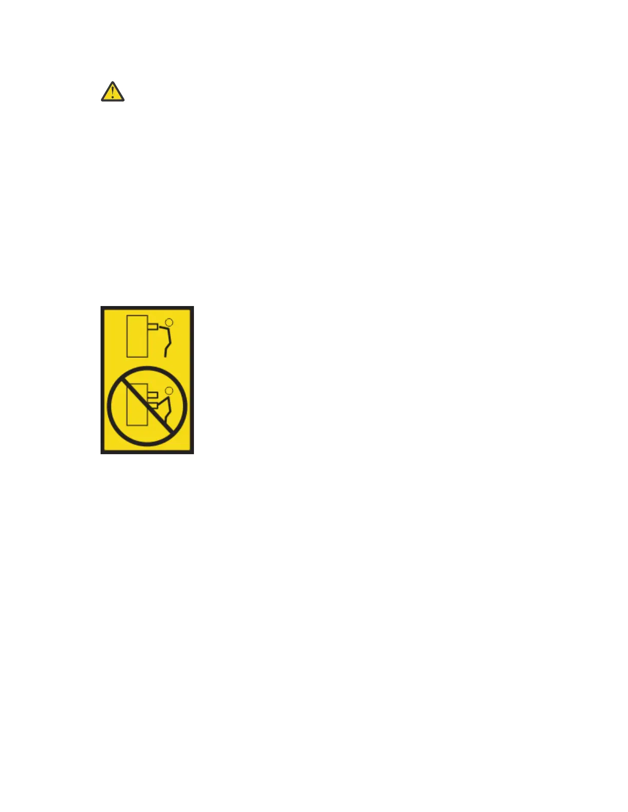 Page #343 background image