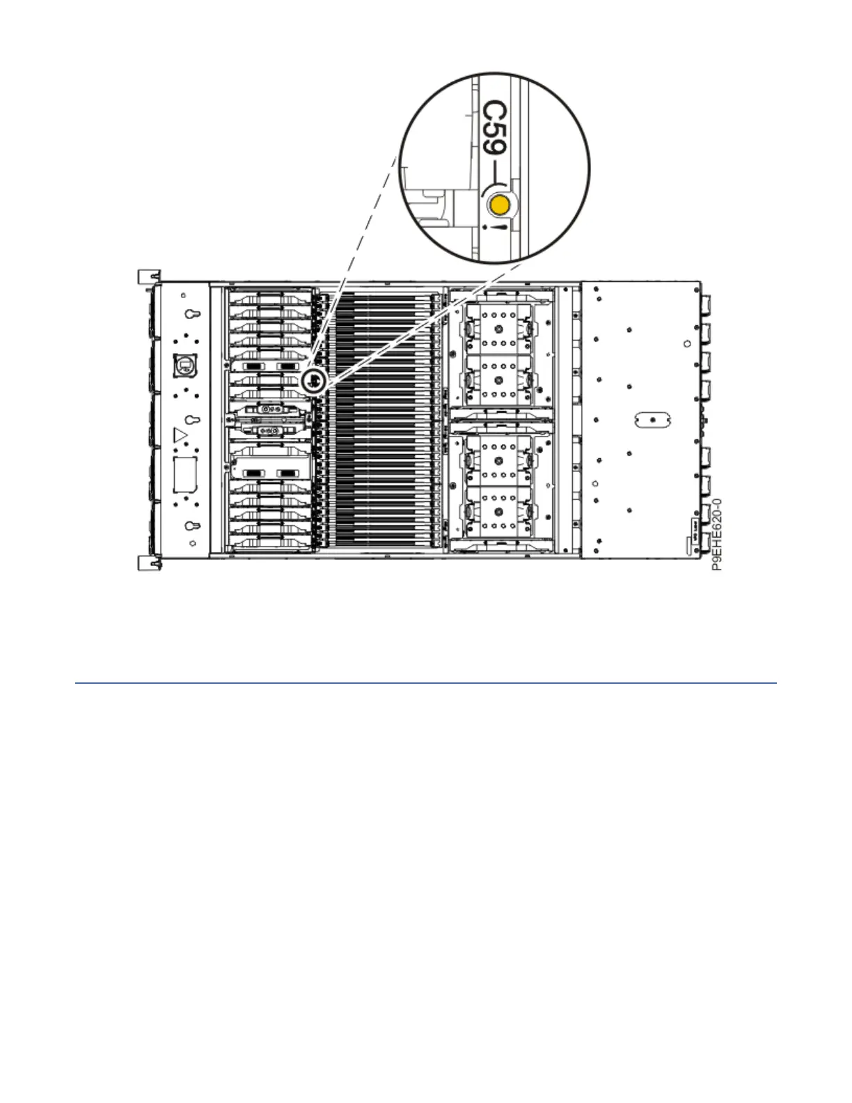 Page #357 background image