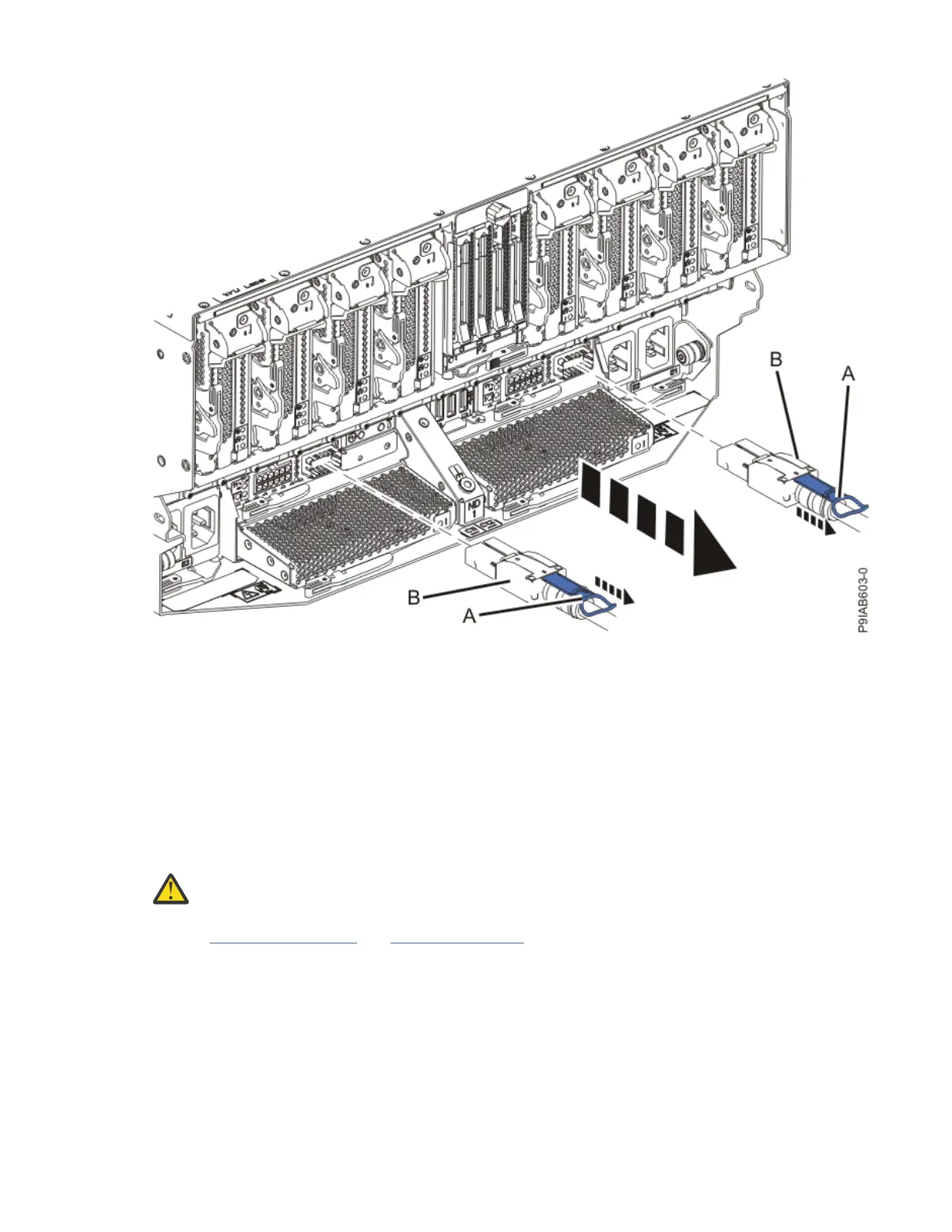 Page #24 background image