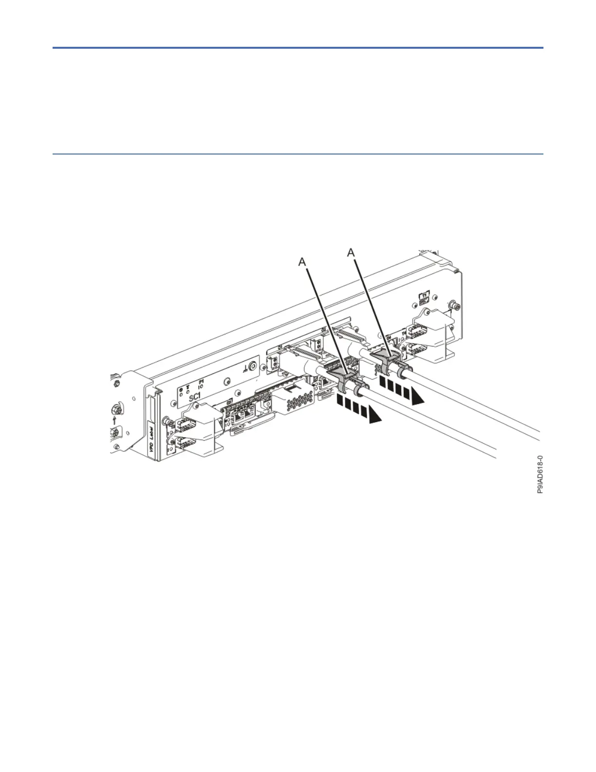 Page #389 background image