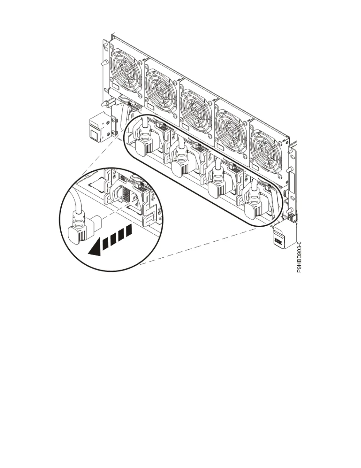 Page #392 background image